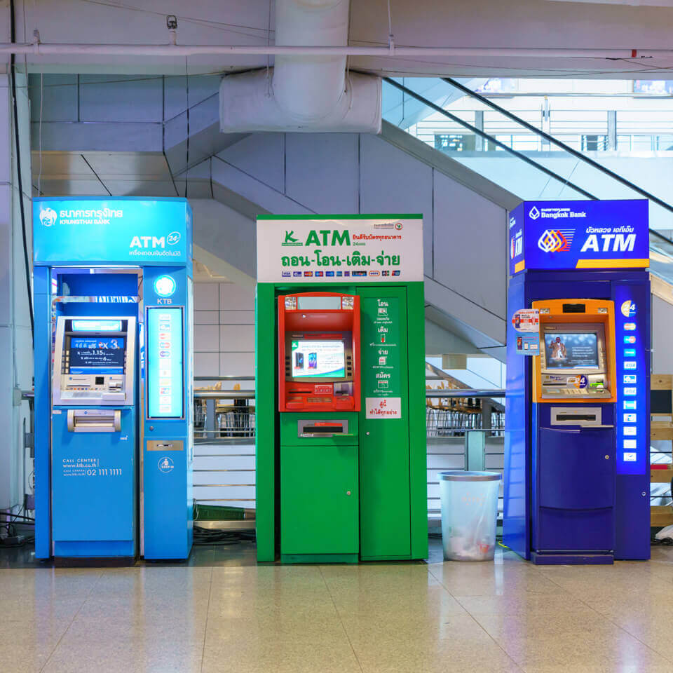 Powder Coating Powder